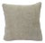 Faded Worn Pillow Cover For Sale