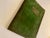 Antique Book: Will of the Mill — Classic Literature Frist Edition 1901 For Sale - Image 12 of 13
