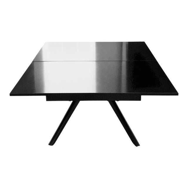 Castro Convertible Coffee Table For Sale / Mid Century Castro Convertible Coffee/Dining Table | Chairish : Bring that rustic style into your living room.