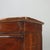 Louis Philippe Walnut Chest of Drawers, 19th Century For Sale - Image 6 of 12
