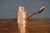Late 20th Century Vintage Haws Copper & Brass Indoor Watering Can For Sale - Image 5 of 12