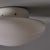1971 Sergio Mazza 'Magnolia' Ceiling Lamp for Quattrifolio For Sale - Image 10 of 17