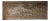 French Castle Gobelin, 1740s For Sale