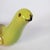 Original signed mid century ceramic bird figurine by James Lovera. Lovera, who passed away in 2015, was a widely known...