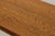 Stickley Mission Oak Arts & Crafts Coffee Table For Sale - Image 10 of 14