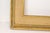 This large antique gilt picture frame makes a beautiful statement whether displayed with artwork or enjoyed on its own as...