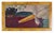 Fausta Settimj, Still Life, Oil Painting, Early 20th Century For Sale - Image 4 of 4