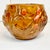 1970s Vintage Southwestern Americana Folk Art Ceramic Planter. For Sale - Image 6 of 9