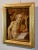 Follower of Prospero Fontana, Saint Jerome, 1590, Oil on Board For Sale - Image 13 of 15