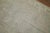 MId 20th century subtle color Turkish Oushak rug Measures: 4'10'' x 8'.