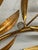 Italian Regency Bound Tree Limbs Wall Spray For Sale - Image 4 of 12