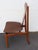 Young Furniture Mid Century Floating Top Sculptura Dining Table Six Chairs 6649 For Sale - Image 9 of 18