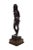 Guy Charles Revol -(France 1912 -91) Nude Female Bronze Sculpture A beautiful piece that will add to your décor!