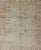 Keivan Woven Arts Angora Oushak large Rug / Keivan Woven Arts/rug AN-134600, country of origin / type: Turkey / Angora...
