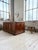 Vintage Oak Counter, 1950s For Sale - Image 3 of 18