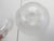 White Lalique Perfume Bottle Grande Pomme For Sale - Image 8 of 8