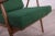 Set of Armchairs from Ton, 1960s For Sale - Image 15 of 16