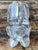 Vintage Lucite Rabbit Planter For Sale - Image 15 of 18