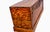 Antique Hand-Carved Dragon Wooden Trunk For Sale - Image 4 of 7