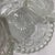 1970s Vintage L. E. Smith Pressed Glass Egg - Oyster Serving Plate For Sale - Image 5 of 5