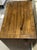 Wood 1970’s Mastercraft Walnut and Brass Chest of Drawers For Sale - Image 7 of 17
