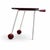 Model Baisity Side Table by Antonio Citterio for B&B Italia, 1980s For Sale - Image 3 of 6