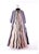 Yves Saint Laurent: Style" 2008 Fondation Pierre Berge - Yves Saint Laurent For Sale - Image 15 of 15