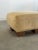 2020s Pancita Ottoman For Sale - Image 5 of 10