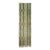 Custom Beni Mrirt Wool Runner 3' X 10' For Sale