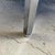 Mid-Century Modern Executive Desk Richard Schultz for Knoll International For Sale - Image 12 of 16