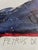 Petrus De Man, Sans Titre, 2008, Copyright by P. De Man 2010, Belgique For Sale - Image 4 of 10