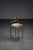 Art Deco Accent Chair, 1930s For Sale - Image 17 of 17