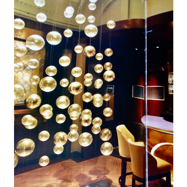 Living With Wine Book For Sale - Image 4 of 14