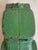 Antique Arcade Cast Iron Ford Model T Coupe Green Toy Car 5" Freeport Ill 1920s For Sale In Boston - Image 6 of 18