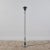 Art Deco Torchiere Floor Lamp For Sale - Image 11 of 11