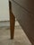 Vintage Mid Century Modern 45 Drawer Gaylord Library Card Catalog Cabinet With 2 Pull Out Shelves For Sale - Image 13 of 15