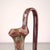 Jug by Biagioli Gubbio For Sale - Image 3 of 5