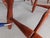 Bow Back Wheat Back Windsor Style Chairs - Set of 8 For Sale - Image 17 of 18