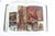 The Gentlemen’s Clubs of London 1984 Hard Cover Book For Sale - Image 10 of 12