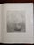 Limited Editions Club My Sister, Life by Boris Pasternak 17/250 Signed Very Fine For Sale - Image 10 of 12