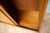 Teak Double Sliding Door Wardrobe from Austinsuite, 1960s For Sale - Image 9 of 11