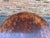 54" English Dining Table For Sale In Nashville - Image 6 of 11