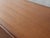Mid-Century Modern Teak Sideboard by Gaston Poisson, 1960s For Sale - Image 10 of 18