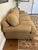 Transitional Kravet Furniture Sleep Sofa, Double For Sale - Image 3 of 11