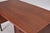 Mid-Century Teak Desk, Denmark, 1960s For Sale - Image 13 of 18