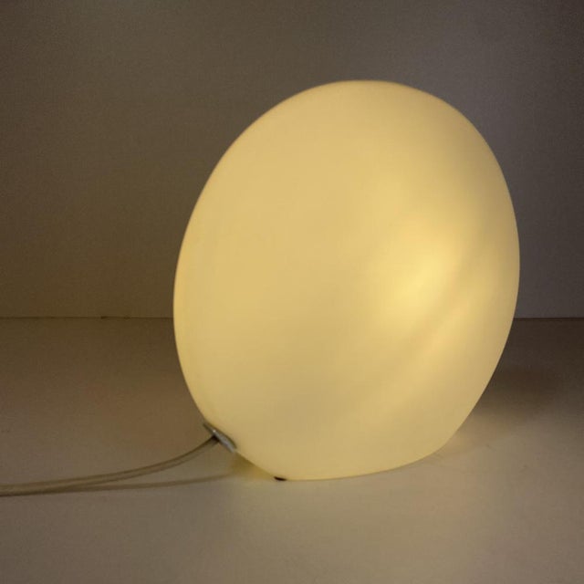 Table Lamp from Peill & Putzler, 1970s For Sale - Image 6 of 14