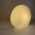 Table Lamp from Peill & Putzler, 1970s For Sale - Image 6 of 14
