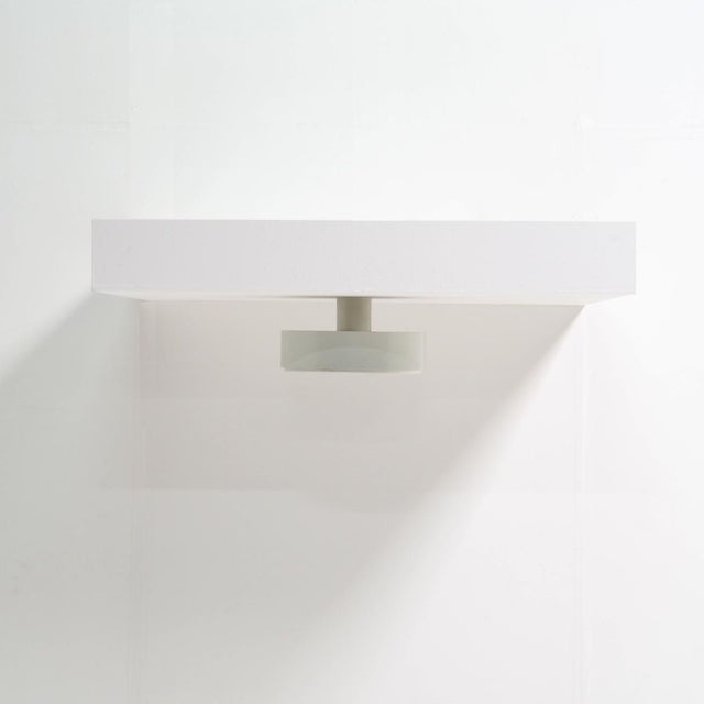 Vintage Flush Mount from Dutch Origin, 1950s For Sale - Image 11 of 11