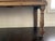 18th Century Georgian Oak Dresser For Sale - Image 4 of 12