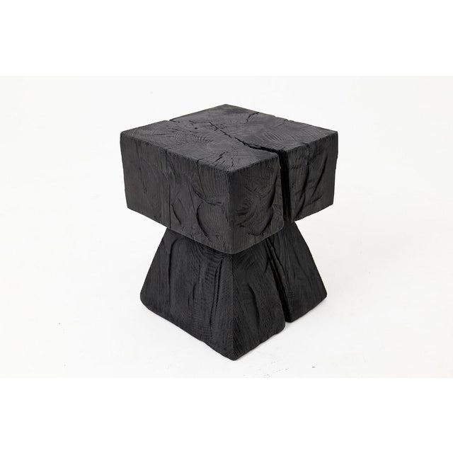 NOTE: This piece is part of ongoing series. Each piece is unique on its own. While they are all based on the same design...